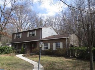 640 Willow Rd, Orwigsburg, PA 17961