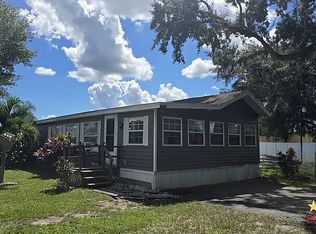 2425 Old Vineland Rd #139, Kissimmee, FL 34746