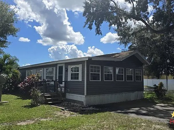 2425 Old Vineland Rd #139, Kissimmee, FL 34746