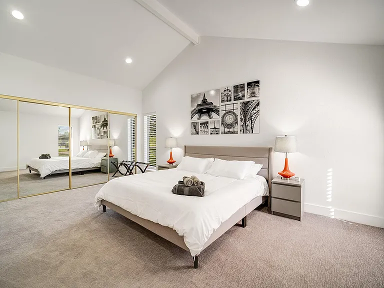 313 Melorine Dr — Photo 39