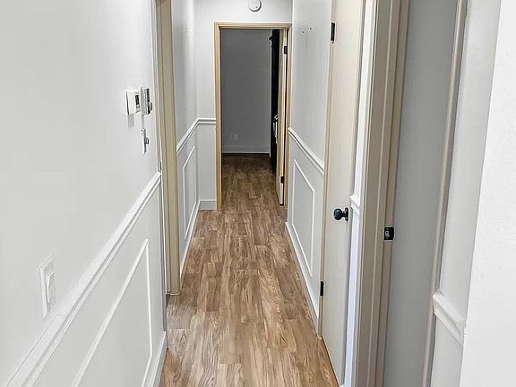 5th image of 805 Victoria Ct