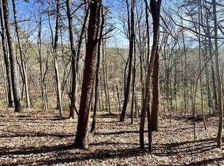 0 Hobbstown Rd, Dunlap, TN 37327