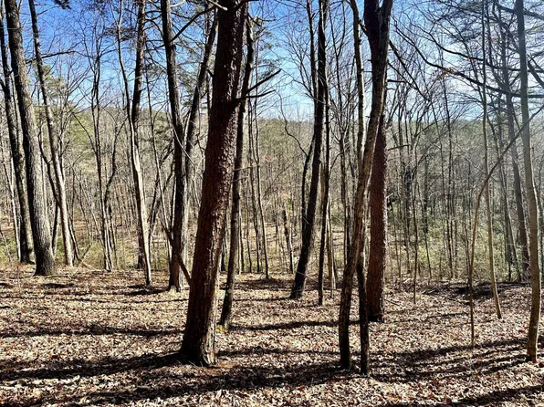 0 Hobbstown Rd, Dunlap, TN 37327