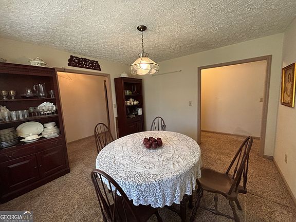 5th image of 173 Berkley Rd