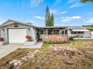 11705 Zircon Ln, Port Richey, FL 34668