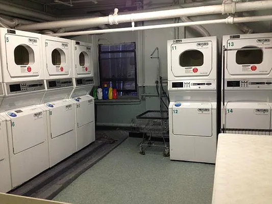 Rented by Sovereign Associates | media 15