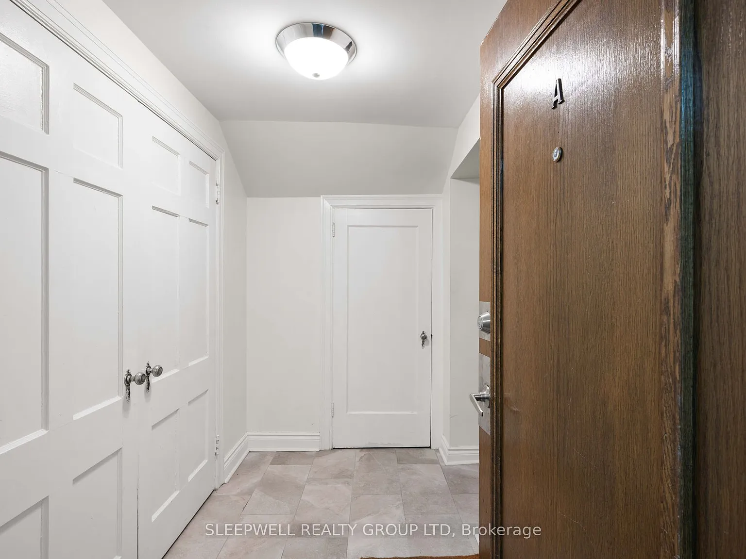 2 bed, $2,600 — Photo 3