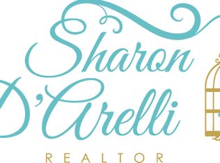 3349 Union Springs Way, Sacramento, CA