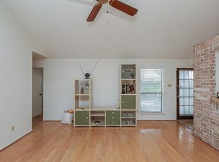 2123 Echo Rdg, Sugar Land, TX 77478