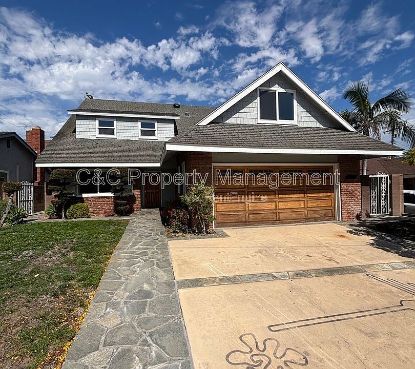1st image of 19010 Cliveden Ave