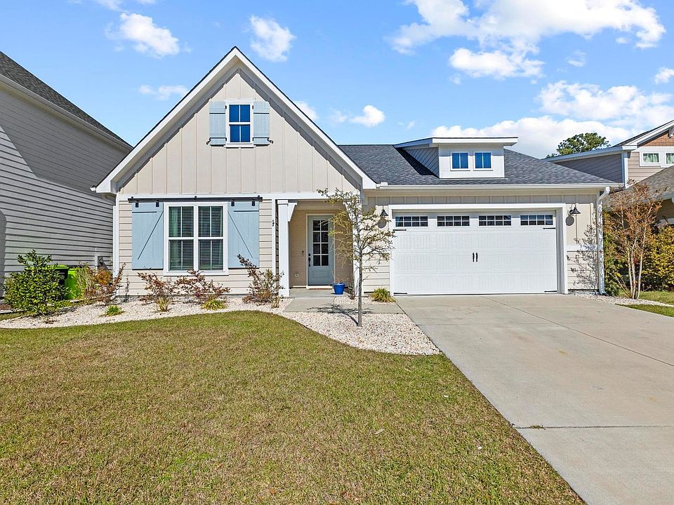 1st image of 34 Meon Ln