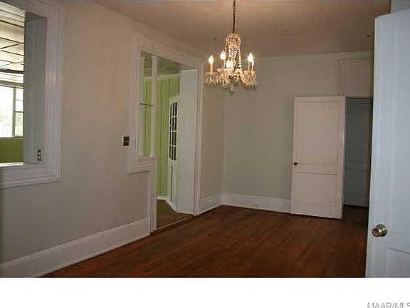 4th image of 664 Ponce De Leon Ave