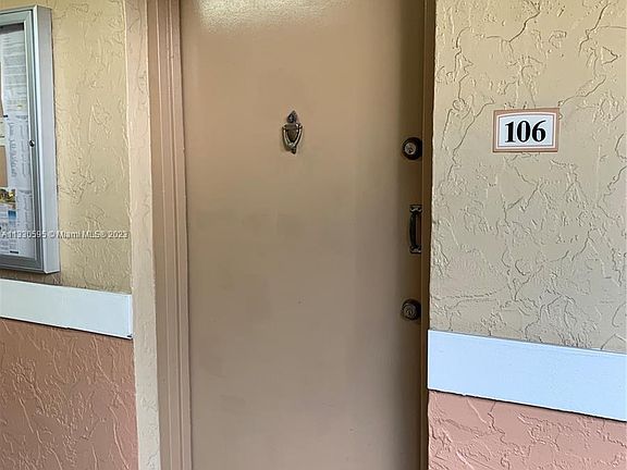 2nd image of 4510 NW 79th Ave APT 1B