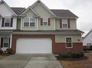 2452 Clock Face Ct, Lawrenceville, GA 30043