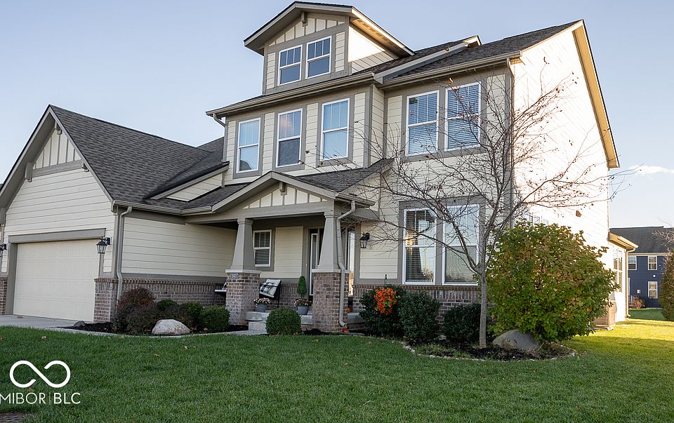 1st image of 15613 Campolina Ln