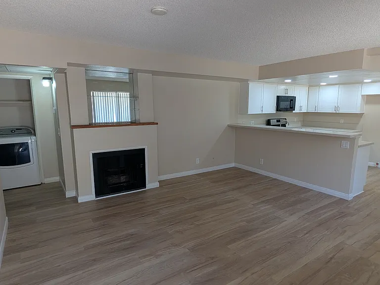 836 W Romneya Dr #104 — Photo 5