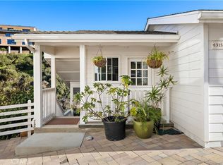 1315 Dunning Dr #1315B, Laguna Beach, CA 92651