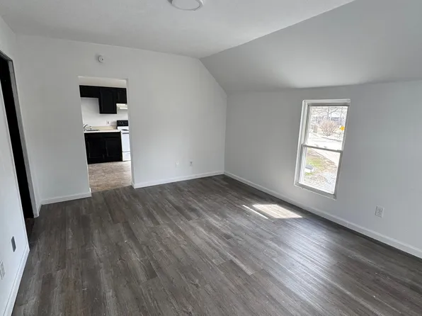 701 N Perry St, Attica, IN 47918