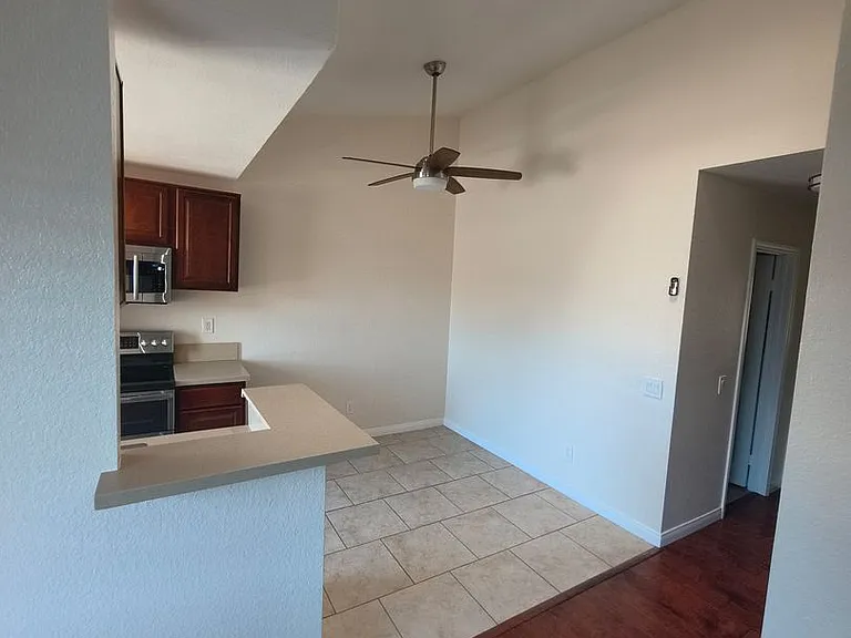 4084 Oregon St — Photo 5