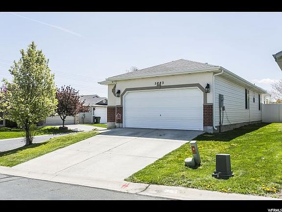 3rd image of 5883 W Palm Frond Ct