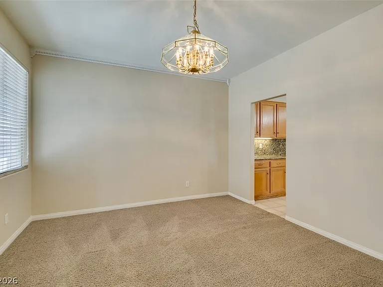 2722 Woodflower Ave — Photo 13