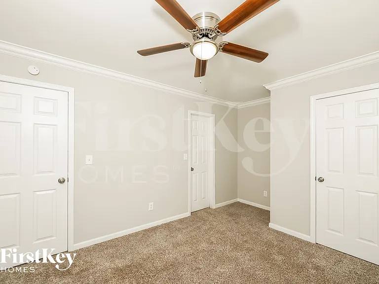 2843 Bridlewood Ter — Photo 12