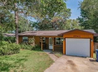 2341 17th Ave SW, Largo, FL 33774