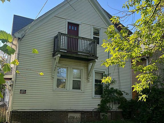 4th image of 3264A N 29th St