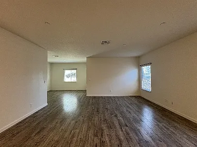 2022 Jamison Creek Way — Photo 2