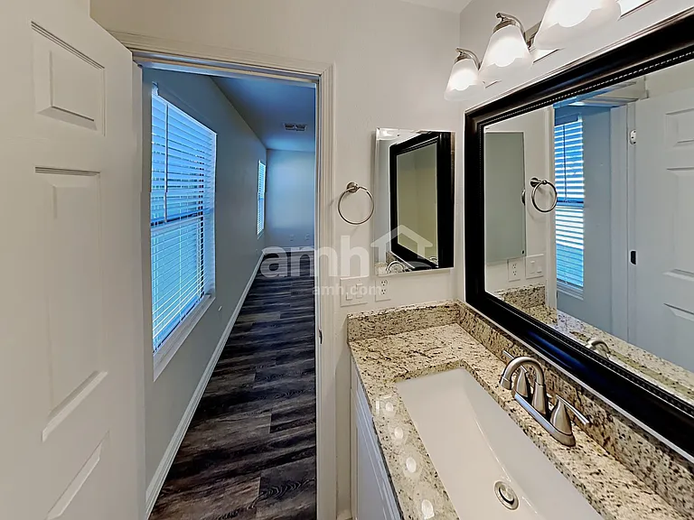 11264 E Quartet Ave — Photo 10