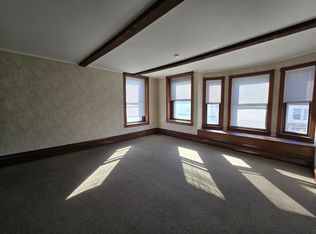 209 E Market St #2F, Orwigsburg, PA 17961