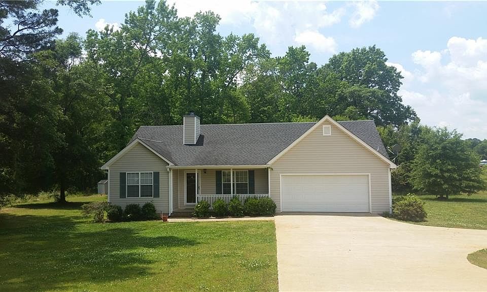 2nd image of 214 Corleys Dr
