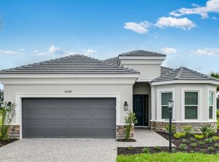 10308 Silent Night Ln, Sarasota, FL 34241