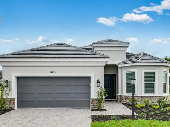10308 Silent Night Ln, Sarasota, FL 34241
