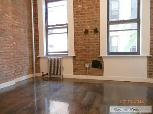 Rented by Magnum Realty Holdings, LLC | media 14