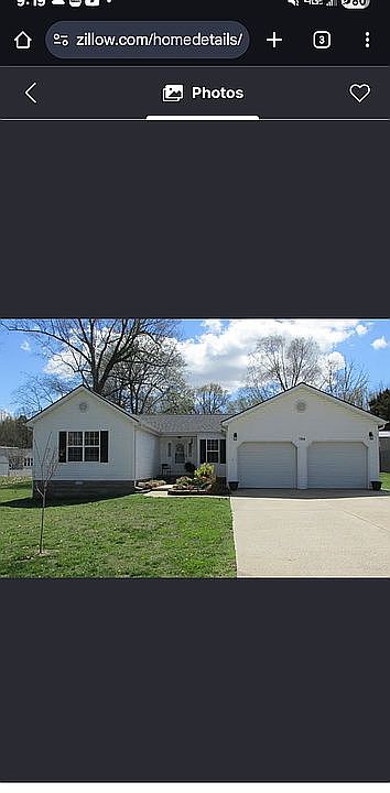 1st image of 705 Moore St