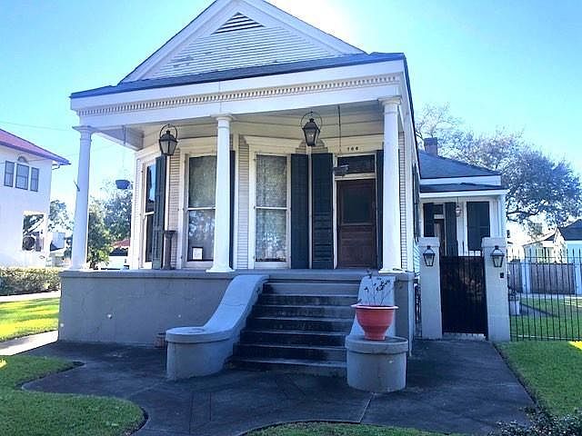 1st image of 706 Huey P Long Ave