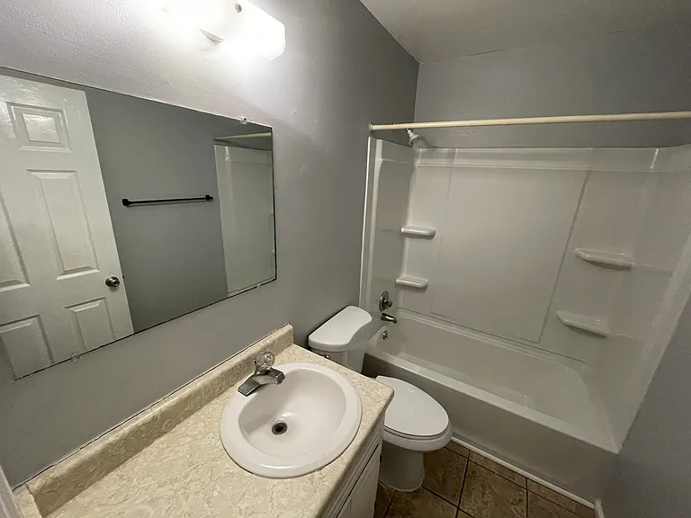 636 R S Bradley Blvd #A — Photo 8