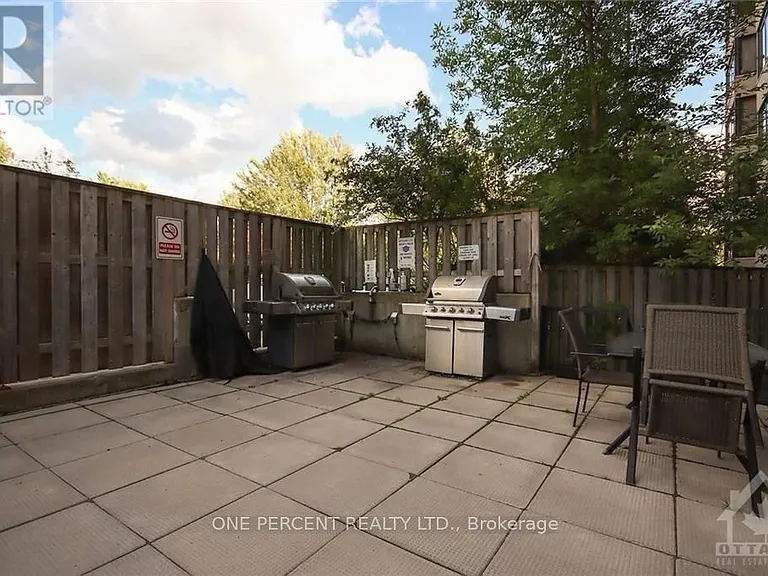 225 Alvin Rd #408 — Photo 12