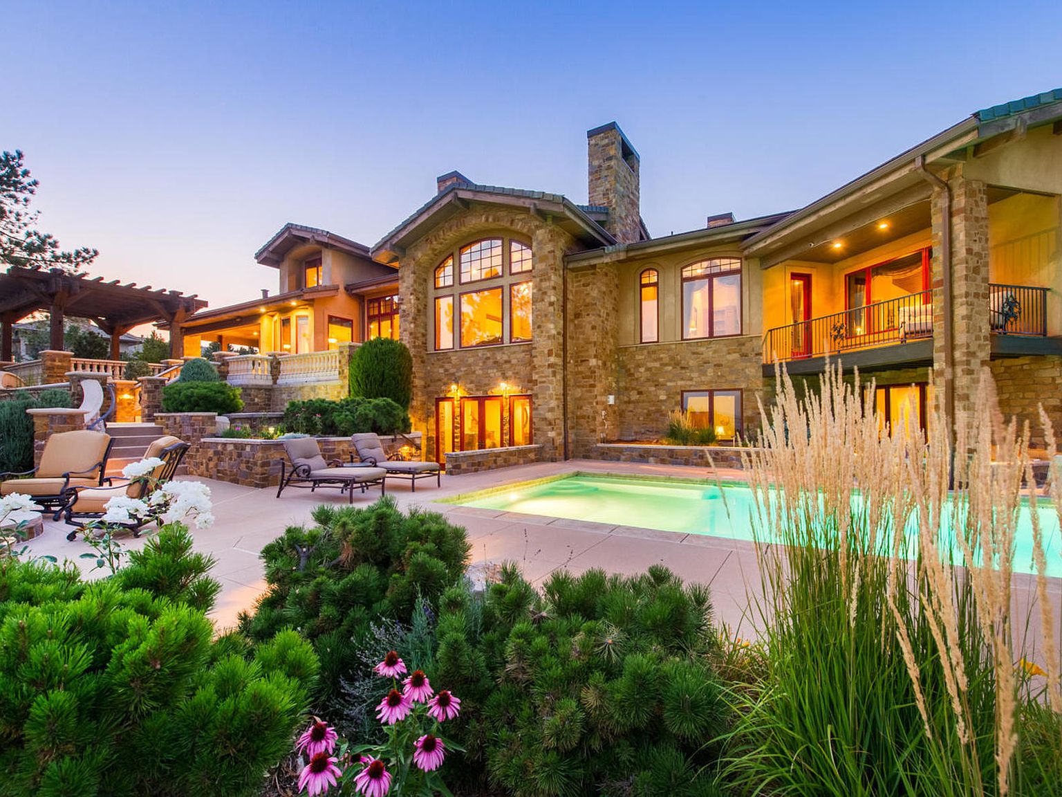 617 Cliffgate Ln, Castle Rock, CO 80108 | Zillow