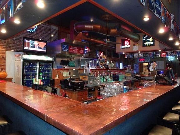 4th image of 24 N Main St #1