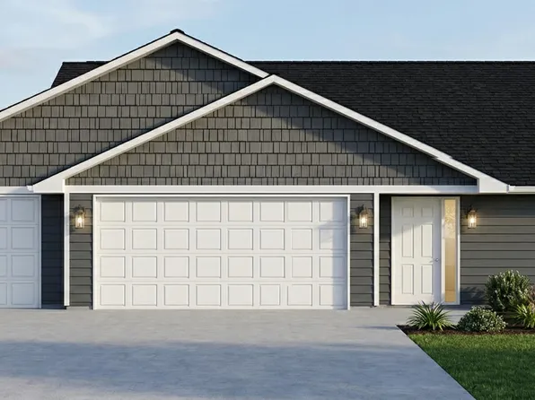 119 Rechter Veld Ct, Pease, MN 56363