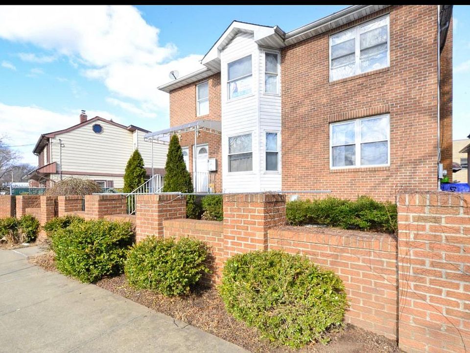 1st image of 5919 Fresh Meadow Ln Floor 2