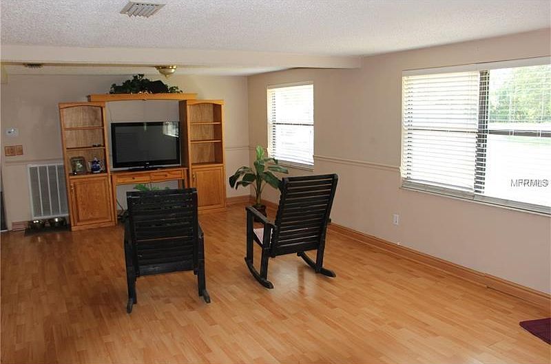 11802 McMullen Loop, Riverview, FL 33569 Zillow