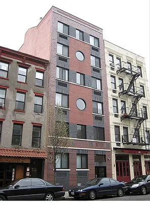 Rented by Vanderborgh Realty  | media 10