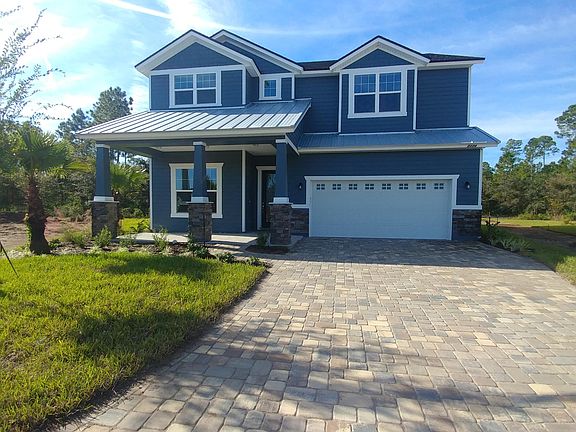 3rd image of 97174 Harbor Concourse Cir