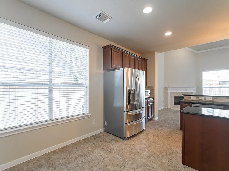 139 S Rocky Point Cir — Photo 17