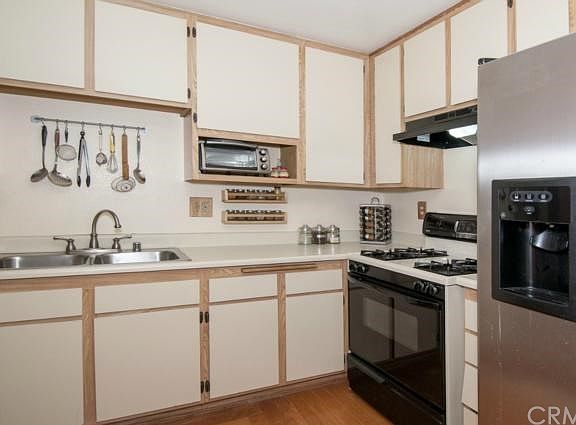2nd image of 440 Golden Springs Dr Unit B