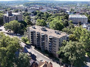 170A4 Hillside Ave #A4, Waterbury, CT 06710