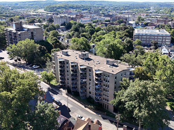 170-4H Hillside Ave